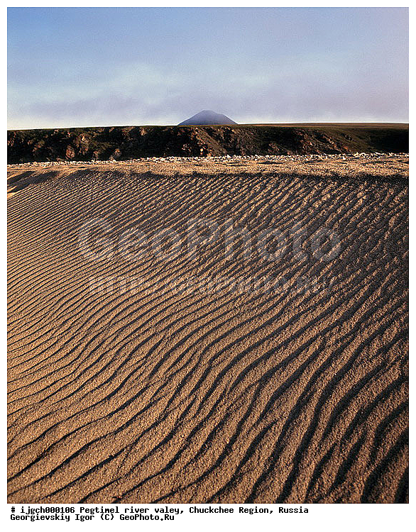 ��������, ������, ���������� ��������, ���������, �������, ������� ���, �������, ���������, ����, ���������� �������, ������, �����������, ����������, ������������