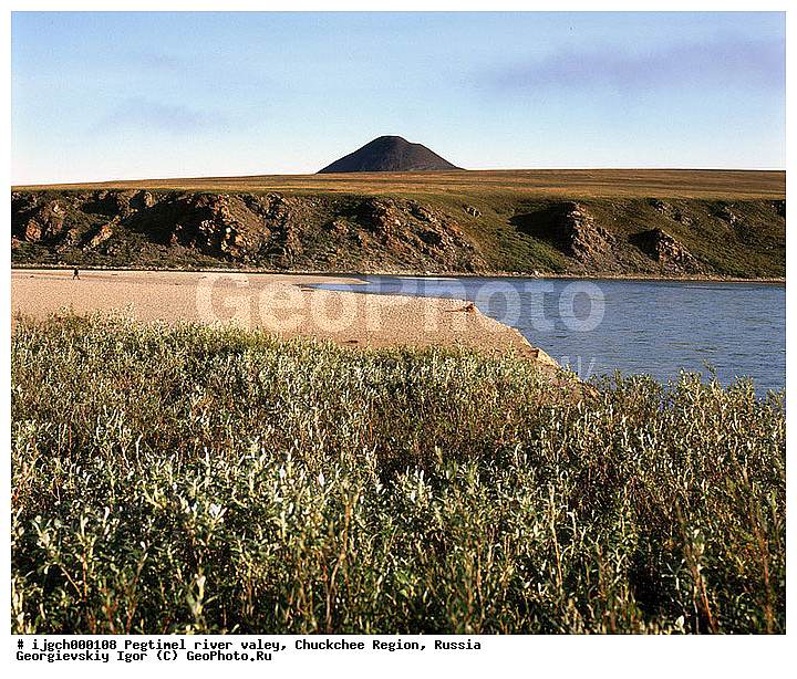 ������������ �����, ��������, ������, ���������� ��������, ���������, �������, ������� ���, ����������, �������, ���������, ����, ���������� �������, ������, �����������, ����������, ������������, ��������