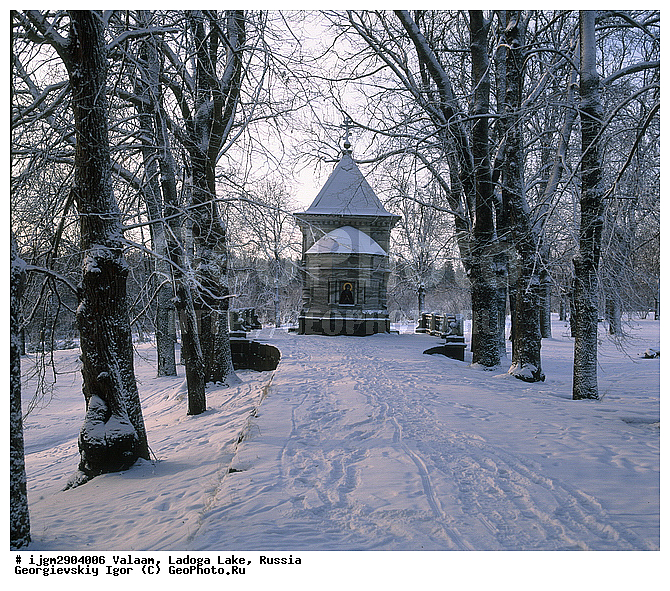 ������, ������, ���������� �������, �������, ������, ���������, ����������, ������, � �����, �����������, �����, ��������, ������, ����