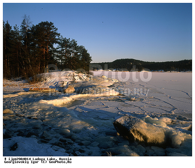 ���� �������, ������, �������, ������, ���, ����������, �������� ����������, � �����, �����������, ����, �����, ��������, ����, ���������, ��������, �����, ����������� ����, ��������, ����