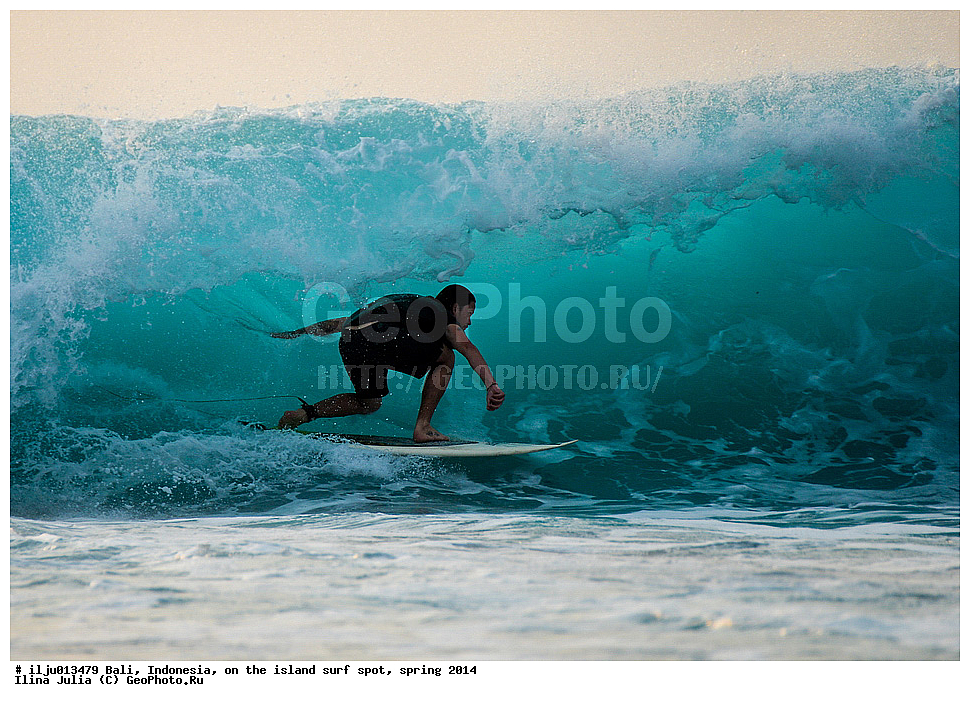 ����, ���������, ������, �����, ��������� �����, �����, �����, �������, ������ �����, ������, ������, ��������, ����-����, ����, ������� ����, ������, �����