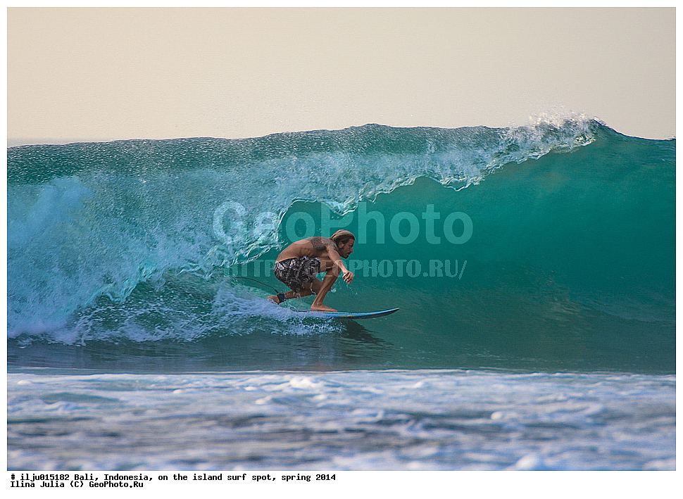 ����, ���������, ������, �����, ��������� �����, �����, �����, �������, ������, ������, ����-����, ����, �����, � �����, ��������