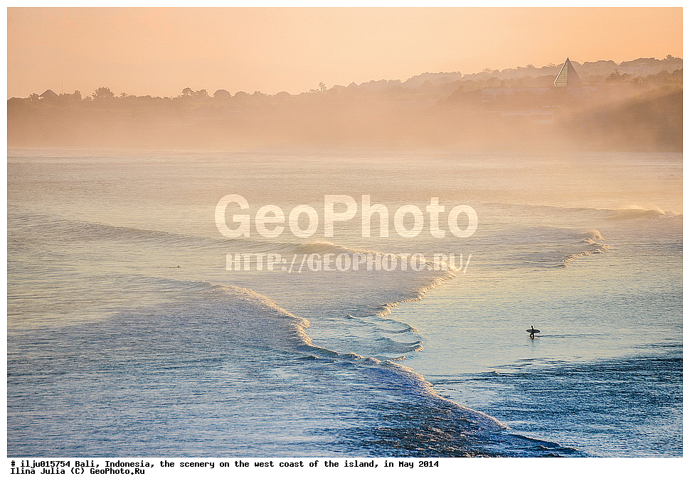 ����, ���������, ������, ������, ������, �������� ���������, ������-������, ������, �������, �����, �����, ��������� �����, ����-����, ����, �������, ����, �����, �������� ����, ������ ����