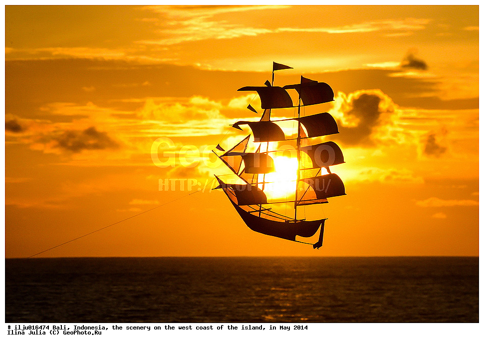 ����, ���������, ������, �������, ������, �������� ���������, �������, ������� �������, ��������� �������, ��������� ����, �����, ������, �����, �����, ������, ������, �����, ����, ������� ���������, ������