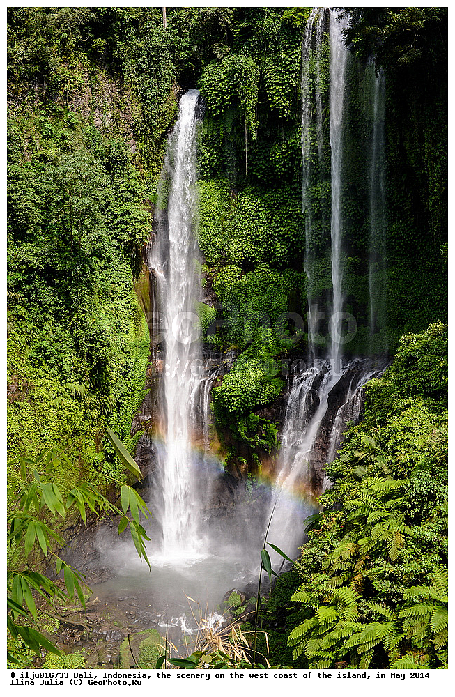 ����, ���������, ������, ����, ������, �������� ���������, �������, ������, �������, �������, ���������, ���� ����, ����, ����� �������, ���������� ���������, ����, ����������� �����