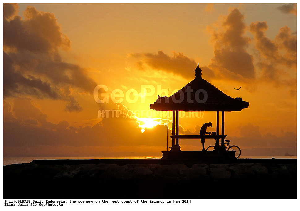 ����, ���������, ������, ���, ������, ����� ���������, �������, �����, ���������, ������, ������, ������, ����, �������� ����, ������ ����, ��������� �����, ���� ���, ��������� ���������� ������