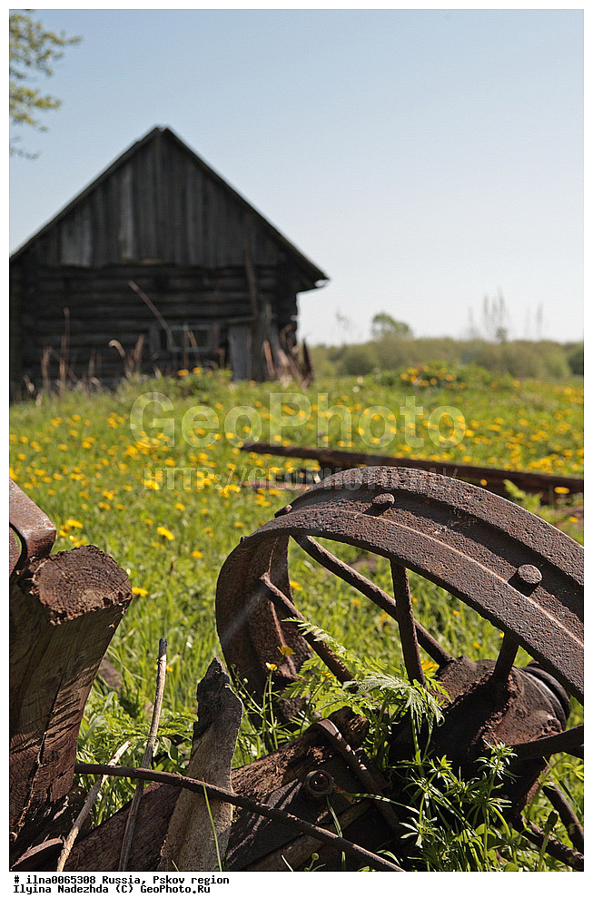 ������, ��������� �������, �������, �����������, �������� ������, ����������