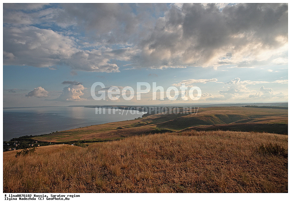 ������, ����������� �������, ����������� �������������, ����, ������, ���������, �����