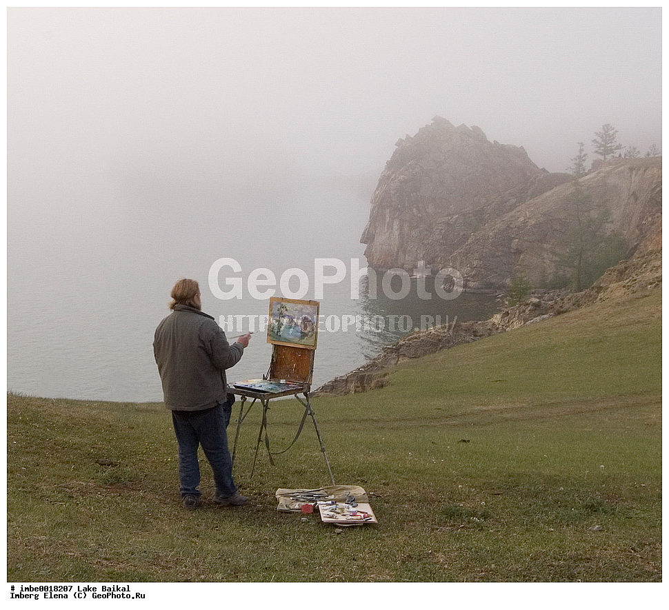 �������, �������, ��������, �����, �������, ������, ��������, ���, ������, ������, ������, �������, �����, �����, ����, �����������, ������, ����� 