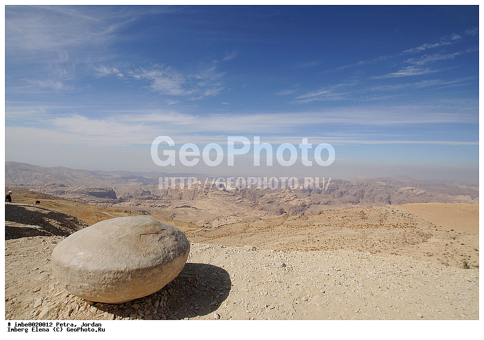 ��������, ���������� ����������� �����������, ����, �����, �����, ����, ������