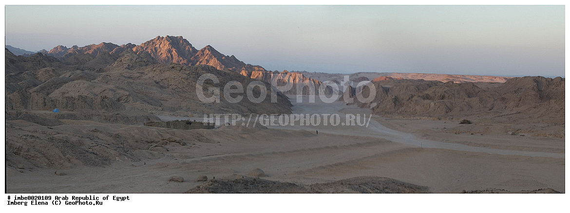 �����, ����, �����, �����, �����, ������, �������, �������, ����, �������� ���������� ������