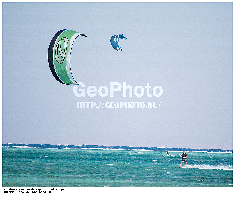 ������� ����, �����, ����, ��������� ����, �����, �������, �������� ���������� ������