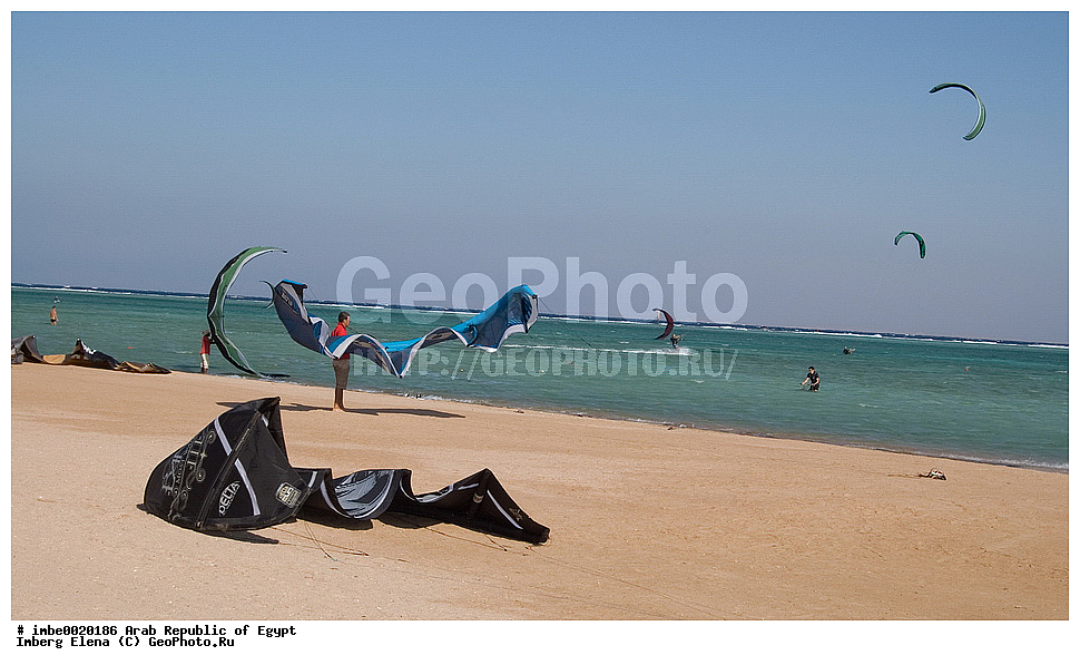 ����, ��������� ����, �����, ������, ������� ����, �����, �����, �����, �������, �������, �������� ���������� ������