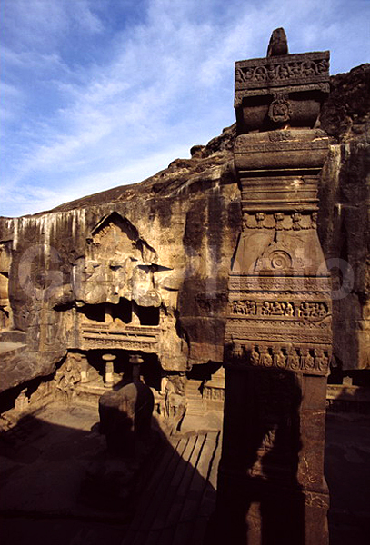 ����, �����, ����������, ������, �����������, ��������� �����������, �������, �������� ����, �����������, ���� ������