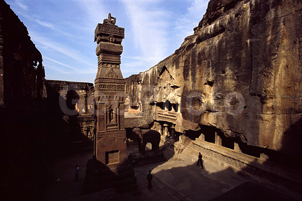 ����, �����, ����������, ������, �����������, ��������� �����������, �������, �������� ����, �����������, ���� ������