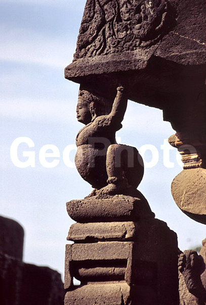 �������, ����, �����, ����������, ����, ������, �����������, ��������� �����������, �������, �������� ����, �����������, ����������, ���� ������