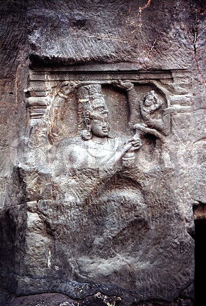 �������, ����, �����, ����������, ����, ������, �������, �������� ����, �����������, ������ �� �����, ����������, ���� ������