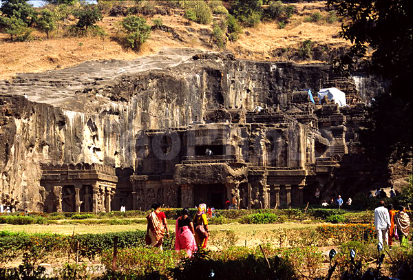 ����, �����, ����������, ������, �������, �������� ����, �����������, ���� ������