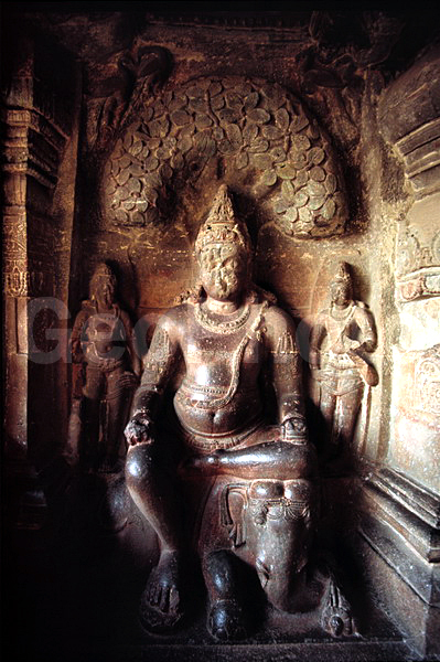 �������, ����, �����, ����������, ����, ������, ��������, �������, ������ 32, �������� �����, �������� ����, �����������, ����, ���� ������