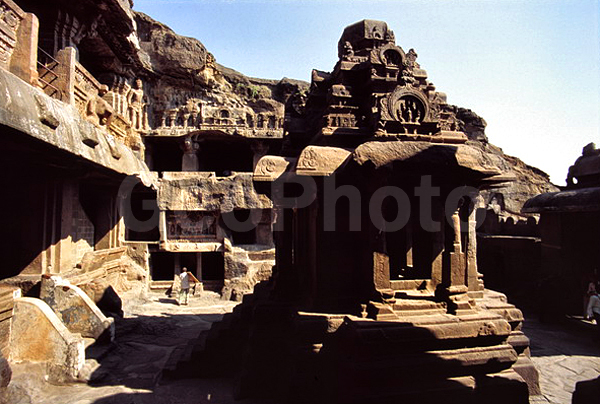 ����, �����, ����������, ������, ��������, �������� �����, �������� ����, �����������, ����