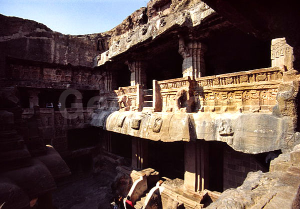 ����, �����, ����������, ������, ��������, �������� �����, �������� ����, �����������, ����