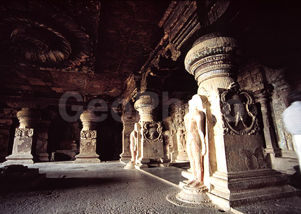 ����, �����, ����������, ����, ������, ��������, �������� �����, �������� ����, �����������, ����