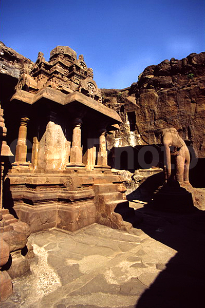 ����, �����, ����������, ����, ������, ��������, �������� �����, �������� ����, �����������