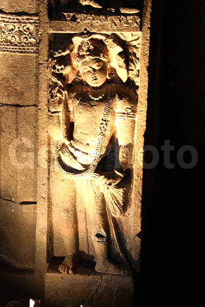 �������, ����, �����, ����, �������� ����, �����������, ���������� �����. ��������� �����