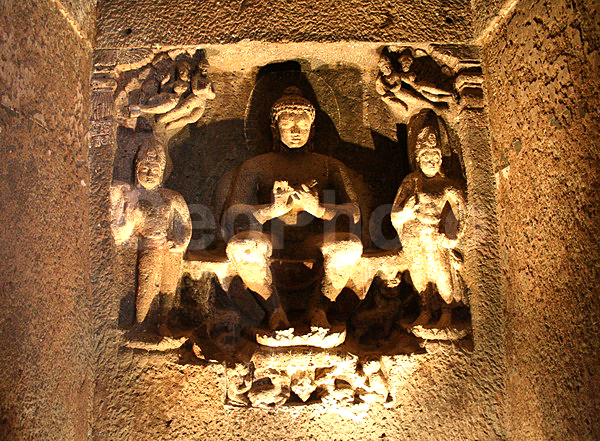 �������, ����, �����, ����, �����������