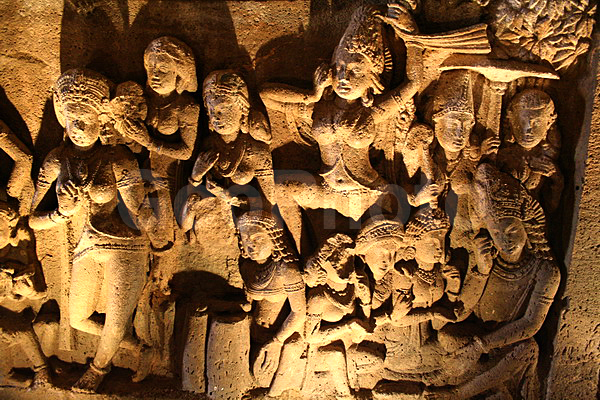 �������, ����, �����, ����, �������, ��������� �����, �����������, ���������� �����