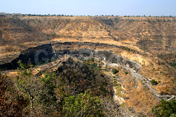 �������, ����, �����, ����, �������, ��������� �����, �������� �����, �����������