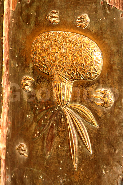 ����������, ����-��-�������, �����