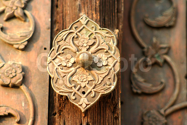 ����������, �����, ��������� �����������, ��������� �����������, ������, ������������� ���������, ��������