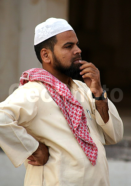 ����������, �����, �������, ����, ������� ����