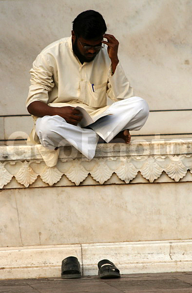 ����������, �����, �������, ����, �����������