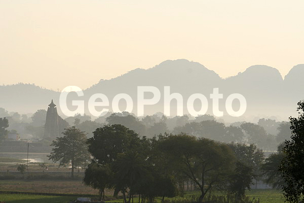 ����, �����, ��������, ���������, ����������, ������ ������, ��������, ���������, ����������� �������, ��������� �����������