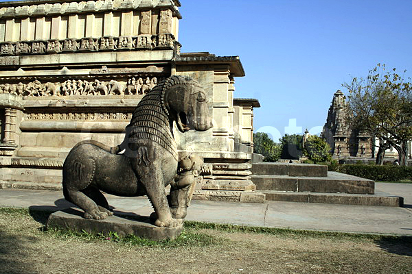 ����, �����, ��������, ���������, ����������, ������ ������, ��������, ���������, ����������� �����, �������, ���������� �����, ���������� ����