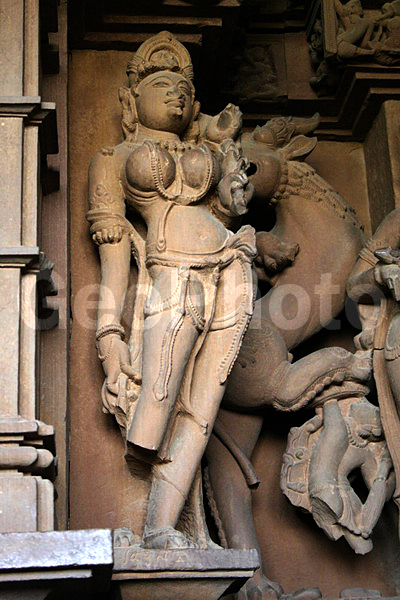 ����, �����, ��������, ���������, ����������, ������ ������, ��������, ���������, ���������, �����������, ����������� �����, ��������� ���������, ����-�����, ���������, �����������, �������� ���������, ����������� ����������