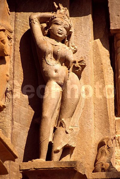 ����, �����, ��������, ���������, ����������, ������ ������, ��������, ���������, �����������, ��������� �����������, ��������� ����������, ����������� ����������