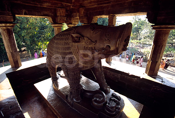 ����, �����, �����, ��������, ���������, ����������, ������ ������, ��������, ���������, ������� �����, �����������, �����, ��������� ����������, �����, �������� ����������