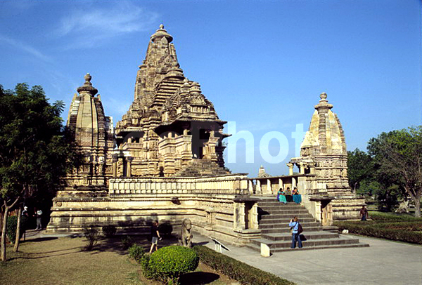 ����, �����, ��������, ���������, ����������, ������ ������, ��������, ���������, �����������, ��������� �����������, ��������� �����������