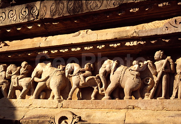 ����, �����, ��������, ���������, ����������, ������ ������, ��������, ���������, �����������, ����������� �����, ��������� ���������, ��������� ���������, �������� ���������