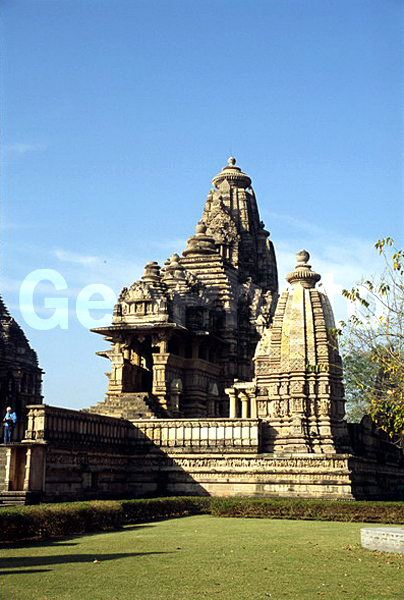 ����, �����, ��������, ���������, ����������, ������ ������, ��������, ���������, �����������, ����������� �����, ��������� ���������, � �������� ���������