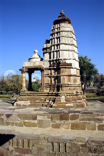 ����, �����, ��������, ���������, ����������, ������ ������, ��������, ���������, �����������, ����������� �����, ��������� ���������, �������� ���������