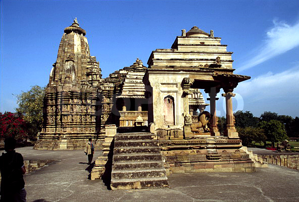 ����, �����, ��������, ���������, ����������, ������ ������, ��������, ���������, �����������, ����������� �����, ��������� ���������, ��������� ���������, �������� ���������