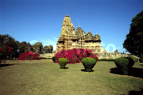 ����, �����, ��������, ���������, ����������, ������ ������, ��������, ���������, �����������