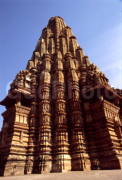 ����, �����, ��������, ���������, ����������, ������ ������, ��������, ���������, �����������