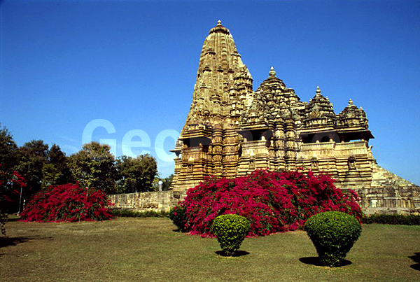 ����, �����, ��������, ���������, ����������, ������ ������, ��������, ���������, �����������