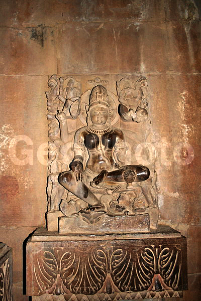 ����, �����, ��������, ���������, ����������, ������ ������, ��������, ���������, �����������