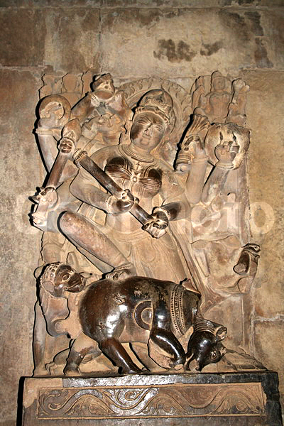 ����, �����, ��������, ���������, ����������, ������ ������, ��������, ���������, �����������